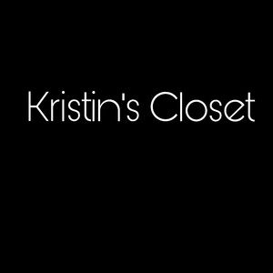 Meet your Posher, Kristin